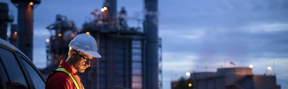 0f2af3f239b2-GettyImages-1256344398-2.jpg.webp 0f2af3f239b2-GettyImages-1256344398-2.jpg.webp