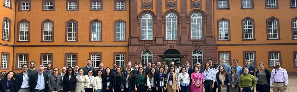 628d0425db6d-leadership-program-2.jpg.webp 628d0425db6d-leadership-program-2.jpg.webp