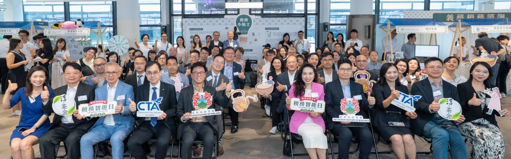 935355272349-20250523-4.jpg.webp 935355272349-20250523-4.jpg.webp