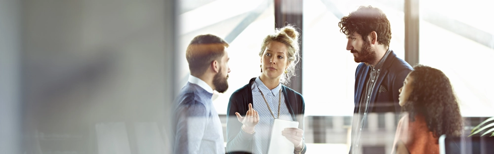 bca4d2176019-202501_Header_Landingpage_1600-x-500_Standard_v5.jpg.webp bca4d2176019-202501_Header_Landingpage_1600-x-500_Standard_v5.jpg.webp