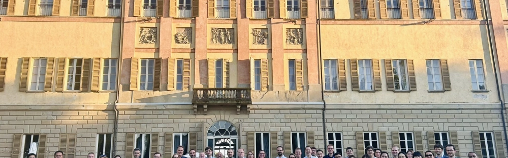 fe2a5fc5036a-Lead-1.jpg.webp fe2a5fc5036a-Lead-1.jpg.webp