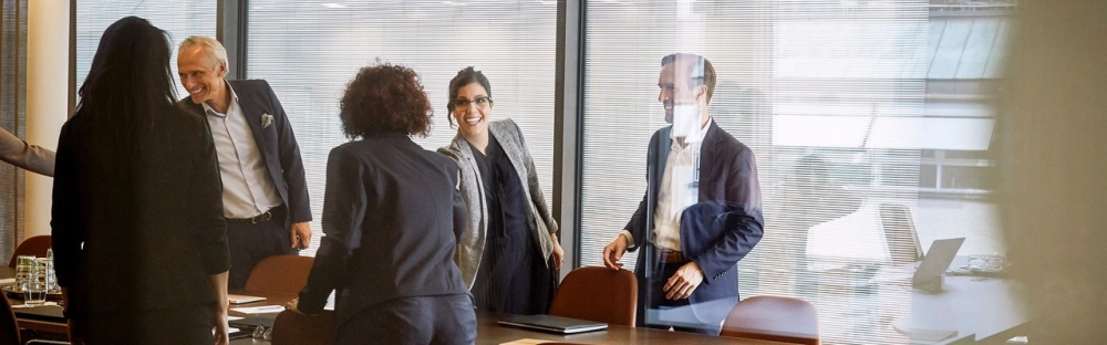 a23d0344c765-Web_07.jpg.webp a23d0344c765-Web_07.jpg.webp