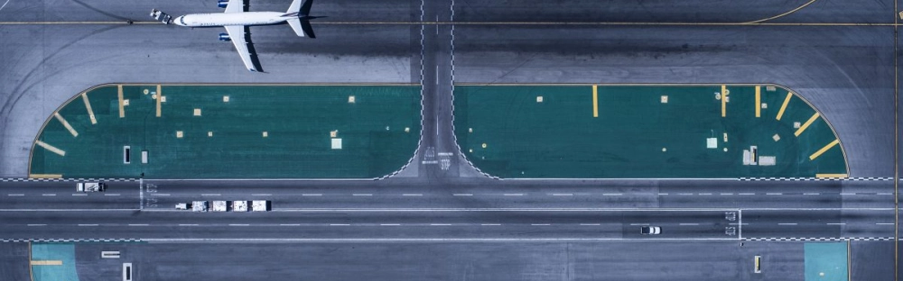 a241fd565263-GettyImages-567874077-1200x799.jpg.webp a241fd565263-GettyImages-567874077-1200x799.jpg.webp