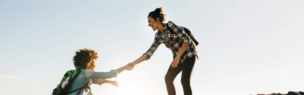 9260b072f315-GettyImages-643360916-1-.jpg.webp 9260b072f315-GettyImages-643360916-1-.jpg.webp