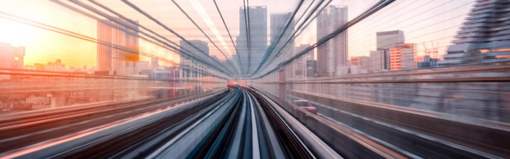 0e32b61abeb6-GettyImages-1136358204-1200x801.jpg.webp 0e32b61abeb6-GettyImages-1136358204-1200x801.jpg.webp