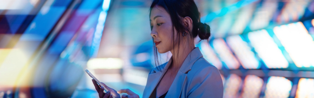 f4e2577ee49e-TMT-GettyImages-1469723102.jpg.webp f4e2577ee49e-TMT-GettyImages-1469723102.jpg.webp