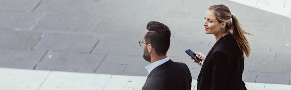 3b2f17c334ee-Web_01.jpg.webp 3b2f17c334ee-Web_01.jpg.webp