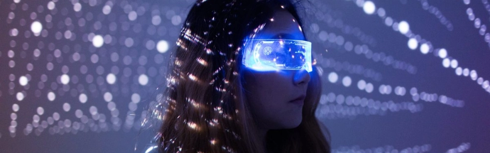 d4e58795e02e-Webinar-Inteligencia-Artificial-transformacio-n-e-tica-y-regulacio-n-27-feb-25-GettyImages-1284836641-1200x800.jpg.webp d4e58795e02e-Webinar-Inteligencia-Artificial-transformacio-n-e-tica-y-regulacio-n-27-feb-25-GettyImages-1284836641-1200x800.jpg.webp