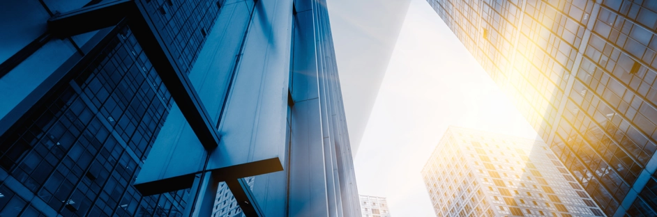 90329af84dde-Screenshot-2024-10-25-143645.png.webp 90329af84dde-Screenshot-2024-10-25-143645.png.webp