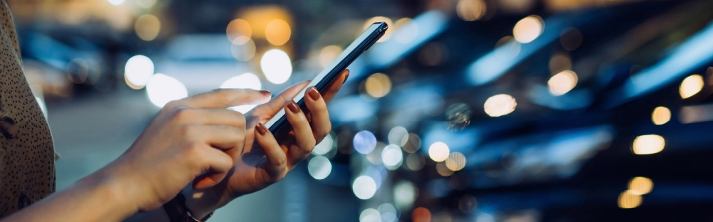 fa9a70b5d5a0-ISO-en-ISAE-in-de-TMT-sector.jpg.webp fa9a70b5d5a0-ISO-en-ISAE-in-de-TMT-sector.jpg.webp