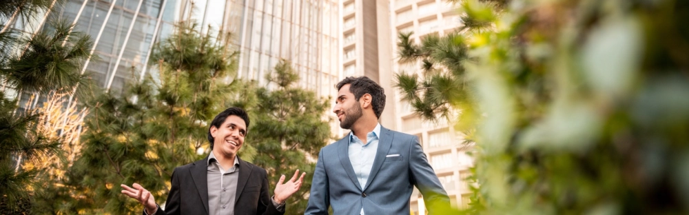 c4dccc26232d-Voorjaarsnota-2026.jpg.webp c4dccc26232d-Voorjaarsnota-2026.jpg.webp