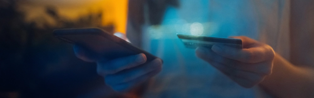 b33b72590982-202409_Header_Landingpage_1600-x-500_Standard_v4.jpg.webp b33b72590982-202409_Header_Landingpage_1600-x-500_Standard_v4.jpg.webp