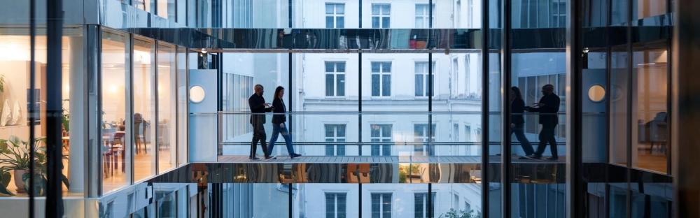 be52a9ec7929-Web_1.jpg.webp be52a9ec7929-Web_1.jpg.webp