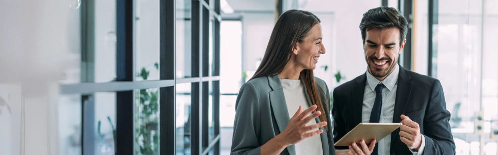 9ad613e3be31-202508_Header_Landingpage_1600x500_Standard_v1.jpg.webp 9ad613e3be31-202508_Header_Landingpage_1600x500_Standard_v1.jpg.webp