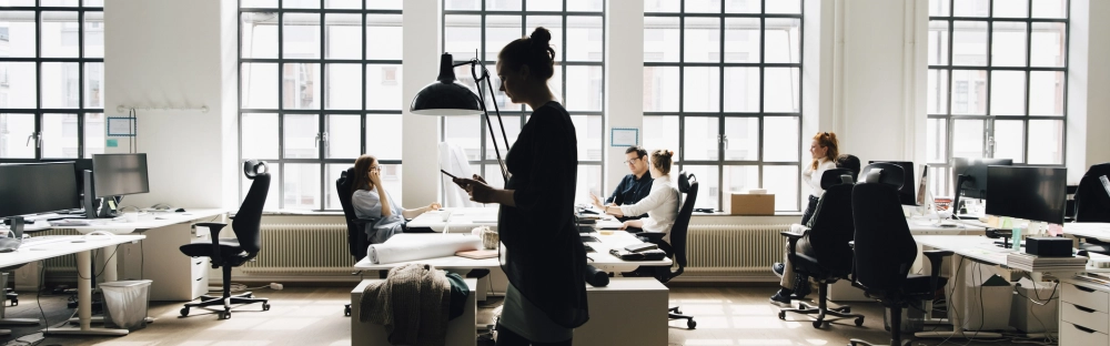 70f5b15f75a4-GettyImages-1278673059.jpg.webp 70f5b15f75a4-GettyImages-1278673059.jpg.webp