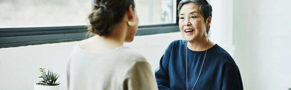 dcc3957166c6-GettyImages-1180036854.jpg.webp dcc3957166c6-GettyImages-1180036854.jpg.webp