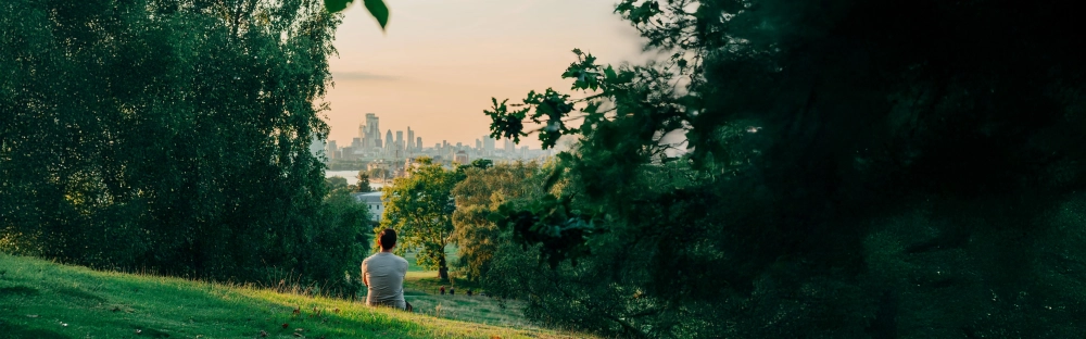 fdb30b58d7fd-GenAIImage_b36e012c-cc46-44e2-917d-eb72b9b1b4b6.jpeg.webp fdb30b58d7fd-GenAIImage_b36e012c-cc46-44e2-917d-eb72b9b1b4b6.jpeg.webp