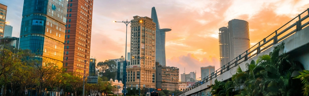 92f4f68718c3-pexels-vietnam-photographer-25424421.jpg.webp 92f4f68718c3-pexels-vietnam-photographer-25424421.jpg.webp