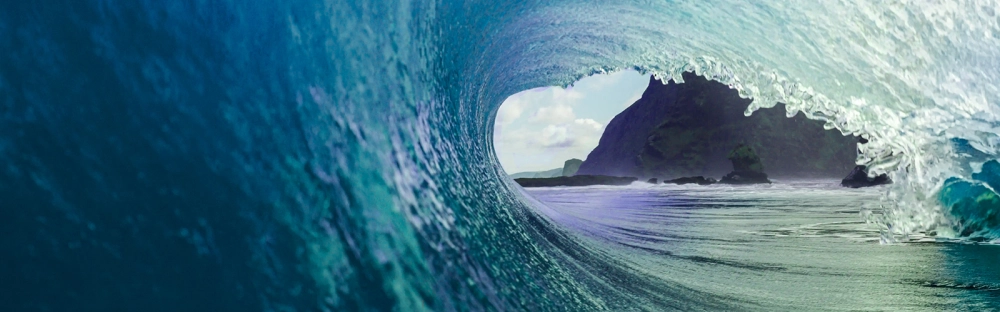 e0b70d863f5a-wave.jpg.webp