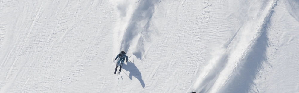 5edf0ce1066c-GettyImages-157590184.jpg.webp 5edf0ce1066c-GettyImages-157590184.jpg.webp