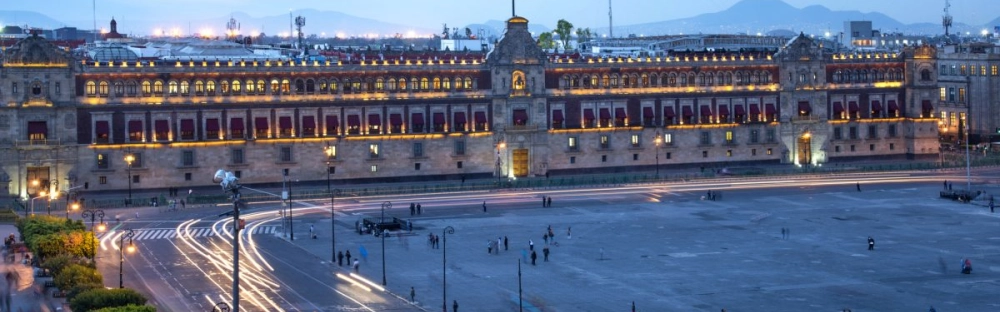 0fe45fa774c6-GettyImages-638921957-1-1200x837.jpg.webp 0fe45fa774c6-GettyImages-638921957-1-1200x837.jpg.webp