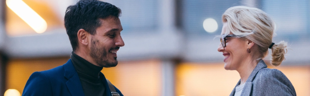 d6dadc390c1a-GettyImages-2007576784.jpg.webp d6dadc390c1a-GettyImages-2007576784.jpg.webp