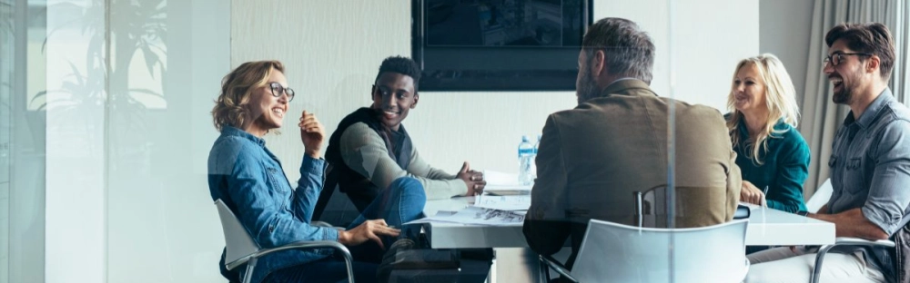 d588cd99cd39-GettyImages-853926760-1200x800.jpg.webp d588cd99cd39-GettyImages-853926760-1200x800.jpg.webp