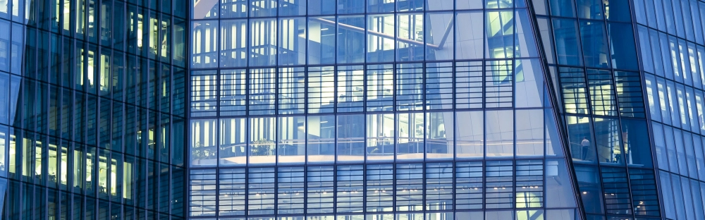 3c9e07bb8015-new_GettyImages-1147335644-1.jpg.webp 3c9e07bb8015-new_GettyImages-1147335644-1.jpg.webp