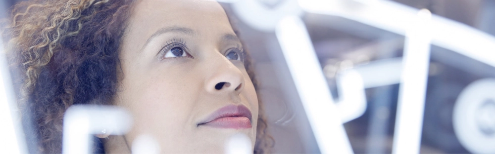 69b272bad615-Health-Care-Newsletter.webp.webp 69b272bad615-Health-Care-Newsletter.webp.webp