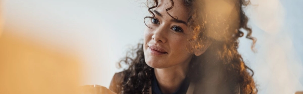 9d9c780bf79a-GettyImages-1436222432-2-1200x800.jpg.webp 9d9c780bf79a-GettyImages-1436222432-2-1200x800.jpg.webp