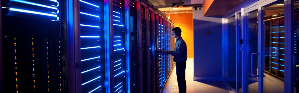 21bcbb78eb0f-Bild4.jpg.webp 21bcbb78eb0f-Bild4.jpg.webp