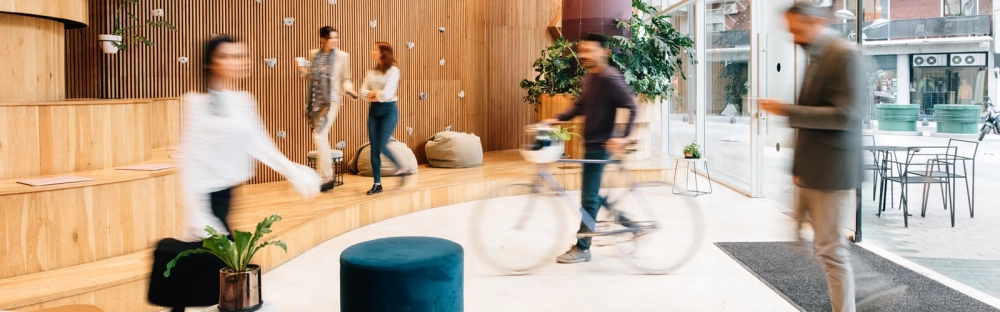 bdd38fe39c0f-forvis-mazars-switzerland_header-image_tax-newsletter_july-2026_hr-global-mobility_1600x500.webp.webp bdd38fe39c0f-forvis-mazars-switzerland_header-image_tax-newsletter_july-2026_hr-global-mobility_1600x500.webp.webp
