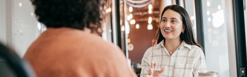 6883f14d3e67-202405_Header_Landingpage_1600-x-500_Standard_v3.jpg.webp 6883f14d3e67-202405_Header_Landingpage_1600-x-500_Standard_v3.jpg.webp