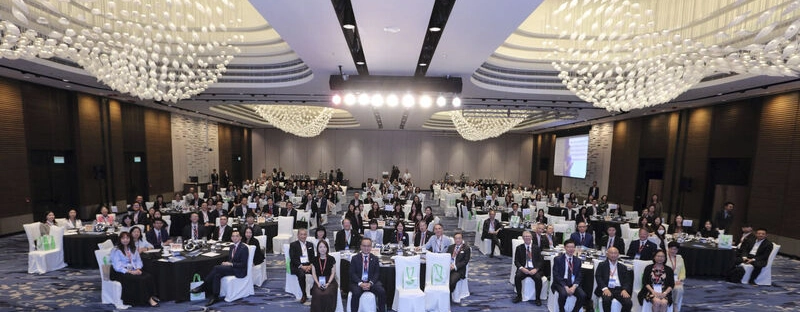 45db4db17c32-1789375848760.jpg.webp 45db4db17c32-1789375848760.jpg.webp