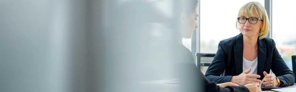 9ebc97a1ddd9-202604_Header_Landingpage_1600x500_Standard21.jpg.webp 9ebc97a1ddd9-202604_Header_Landingpage_1600x500_Standard21.jpg.webp
