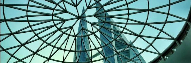 ee0838df6e48-Landing-page-banner.jpg.webp ee0838df6e48-Landing-page-banner.jpg.webp