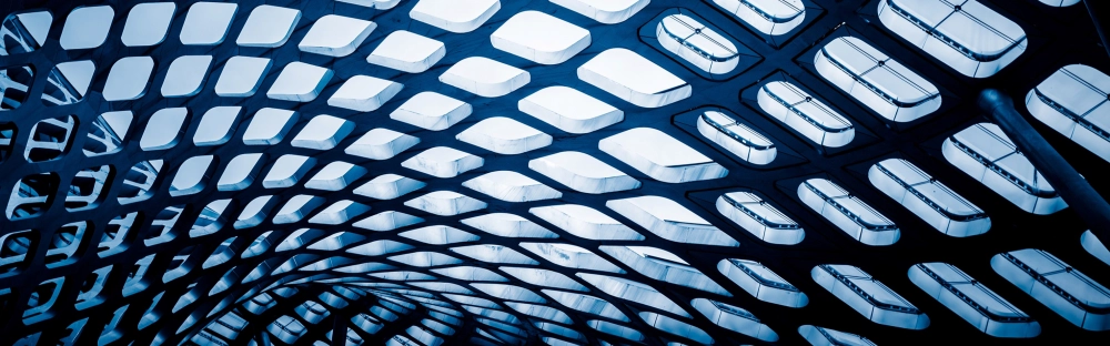 39ceae51b85c-GettyImages-651190948-1.jpg.webp 39ceae51b85c-GettyImages-651190948-1.jpg.webp