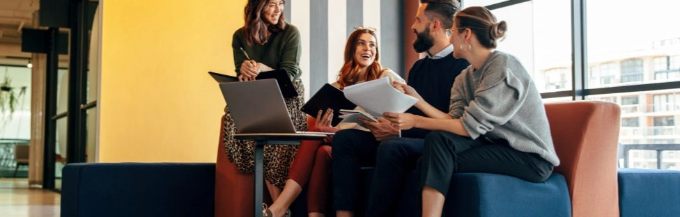 b36e25aa5bf7-GettyImages-1365105724-1200x549.jpg.webp b36e25aa5bf7-GettyImages-1365105724-1200x549.jpg.webp