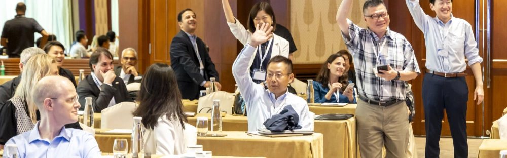 d6a43d65457b-1752115015479.jpg.webp d6a43d65457b-1752115015479.jpg.webp