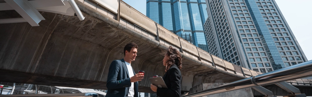 c5a8e2536c97-GettyImages-1383039022.jpg.webp c5a8e2536c97-GettyImages-1383039022.jpg.webp