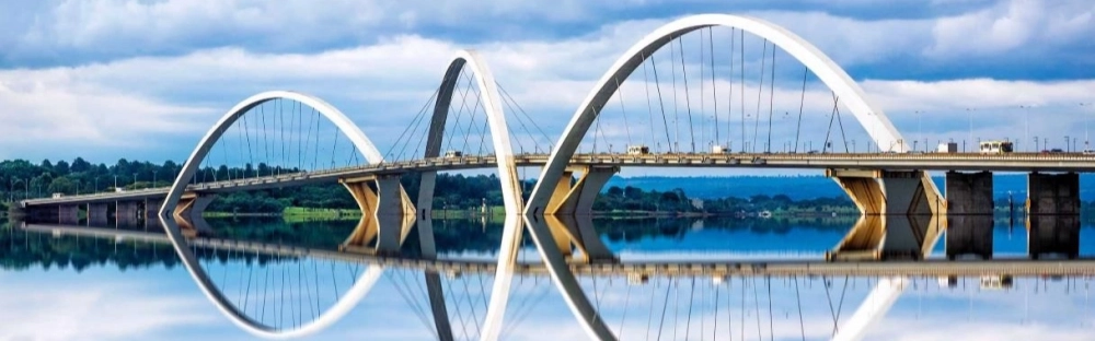 64a3fe3721d5-header-veille-cci-new.jpg.webp.webp 64a3fe3721d5-header-veille-cci-new.jpg.webp.webp