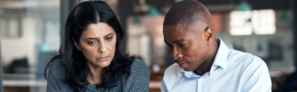 5290ca46915c-Nieuw-btw-besluit-over-bemiddeling-bij-effectentransacties.jpg.webp 5290ca46915c-Nieuw-btw-besluit-over-bemiddeling-bij-effectentransacties.jpg.webp