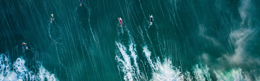 c2849c54a801-GettyImages-1255102320.jpg.webp c2849c54a801-GettyImages-1255102320.jpg.webp