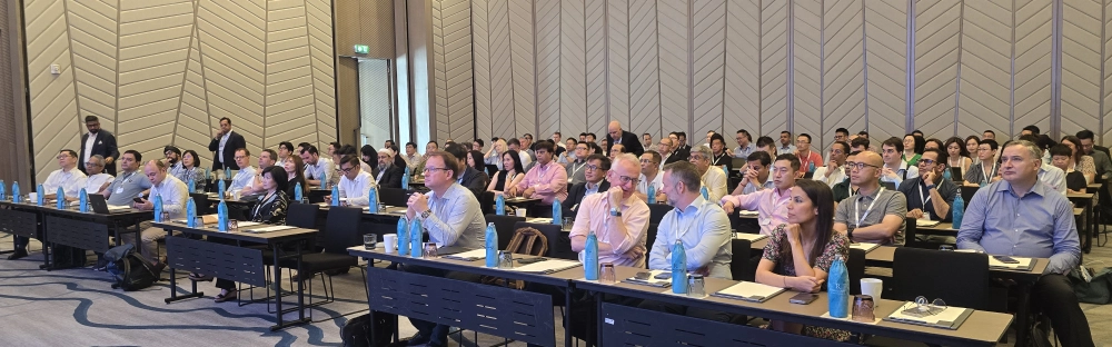 a4a991f5d669-20240620_091053.jpg.webp a4a991f5d669-20240620_091053.jpg.webp