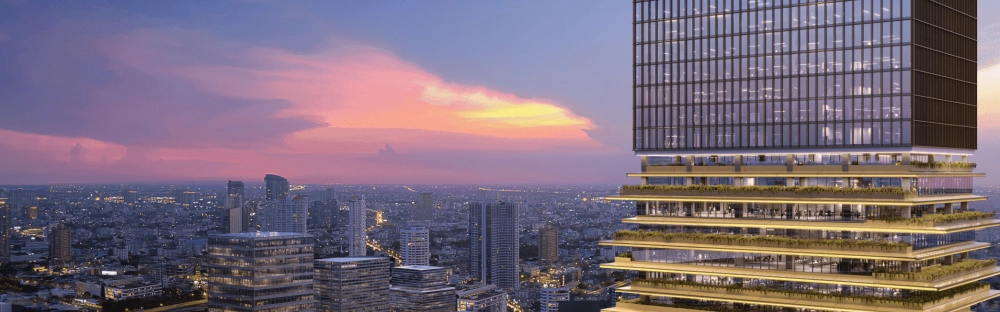 6a2868af4752-saigon-marina.png.webp 6a2868af4752-saigon-marina.png.webp