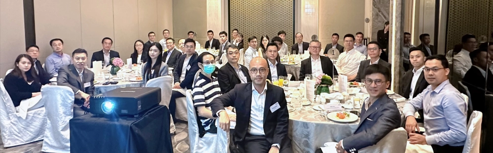 f3182345d05a-cybersecurity-luncheon-photo.jpeg.webp f3182345d05a-cybersecurity-luncheon-photo.jpeg.webp