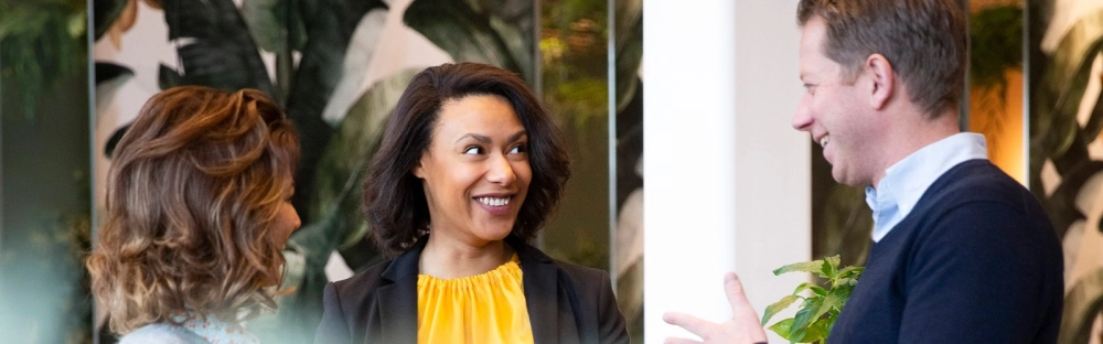 0f17cb45b827-Vida_web.jpg.webp 0f17cb45b827-Vida_web.jpg.webp