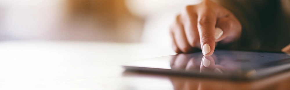 1e3b20d0b825-FORVISMAZARS_webbanner_newsletter_TechDigi_102025_1600x500_nahled_01_2.jpg.webp 1e3b20d0b825-FORVISMAZARS_webbanner_newsletter_TechDigi_102025_1600x500_nahled_01_2.jpg.webp