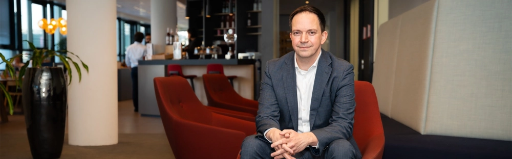 389578dfb39a-Alexander-1.png.webp 389578dfb39a-Alexander-1.png.webp