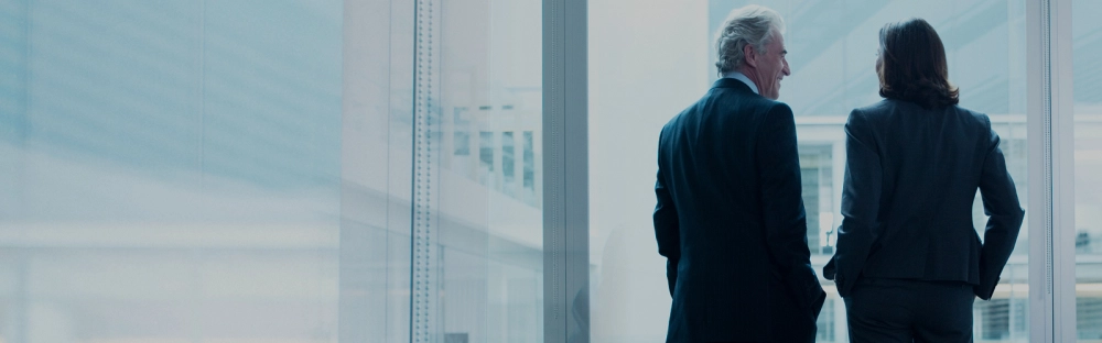 04191ccdd808-payroll_hlavni-header.png.webp 04191ccdd808-payroll_hlavni-header.png.webp